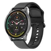 Smartwatch FontaFit „ALTIS“ SW Produktbild-Vorschau 3