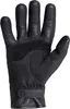 John Doe motorhandschoenen, maat XL Productafbeelding-voorbeeld 3