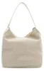 SURI FREY sac à épaule SFY Gitty Hobo Bag Beige écru Voir les images du produit 3