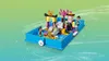 LEGO Disney Princess Mulan's Storybook Adventures, Zestaw Podgląd zdjęcia produktu 6