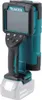 Makita DWD181ZJ Akku-Ortungsgerät Produktbild-Vorschau 24
