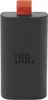 JBL Battery 200, Nabíjateľná batéria, Lithium-ion (Li-ion), Náhľad obrázku produktu 2