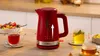 BOSCH Wasserkocher TWK4M224 MyMoments rot Produktbild-Vorschau 12