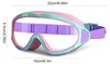 Schwimmbrille für Kinder, wasserdicht, auslaufsicher, Produktbild-Vorschau 7