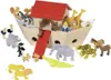 Goki 51846, 3 Jahr(e), Mehrfarbig, Holz Produktbild-Vorschau 2