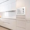 Cecotec Vstavaná Mikrovlnná Rúra Digital GrandHeat 2000 Náhľad obrázku produktu 8