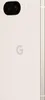 Google Pixel 9a (128GB) porcelain Produktbild-Vorschau 19