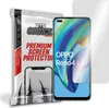 Hybridglas GrizzGlass für Oppo Reno 4 Lite Produktbild-Vorschau 1