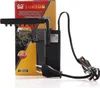 A SunSun AquaFilter Hi-Jet 2 - Innenfilter 200l/h is shown in front of its packaging. Náhled obrázku produktu