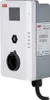 ABB Terra AC Wallbox, 22 kW, 3-fázová, Wi-Fi, kábel typu 2 Náhľad obrázku produktu 7