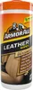 Armor All GAA39024GE, Auto, Wischtücher, Sitz, Leder Produktbild-Vorschau 3