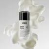 LorÉal professionnel paris METAL DETOX professionelle Produktbild-Vorschau 5