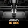 PanzerGlass Screen Protector RE:FRESH UWF iPhone 15 Produktbild-Vorschau 23