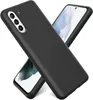 Custodia per Samsung Galaxy A13 5G / A04s protezione del Anteprima dell’immagine prodotto 1
