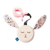 Whisbear Humming Kings Felicia  white 45166 Produktbild-Vorschau 1