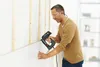 Novus Elektrotacker J-165 extra power für Klammern/Nägel A, Produktbild-Vorschau 22