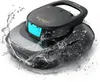 Aiper Scuba SE Kabelloser Pool-Reinigungsroboter Produktbild-Vorschau 11