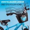 Sun Baby Verdant Rowan Kinderfahrrad Jungen Fahrrad Produktbild-Vorschau 7