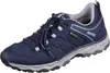 Meindl OntarioJunior Gore Tex, blau(nachtblausilber), Gr. Produktbild-Vorschau 10