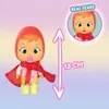 IMC Toys Cry Babies Magic Tears Storyland, Babypuppe, Produktbild-Vorschau 18
