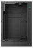 Torre di raffreddamento DeepCool CH170 PLUS nera Anteprima dell’immagine prodotto 9