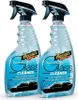 2x Meguiar's® Perfect Clarity Glass Cleaner Produktbild-Vorschau 1