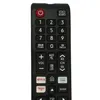vhbw Fernbedienung kompatibel mit Samsung UE75RU7179UXZG, Produktbild-Vorschau 5