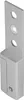 Homematic IP Fenstergriffsensor Produktbild-Vorschau 1