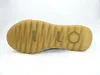Winterstiefelette Produktbild-Vorschau 6