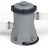 Bestway Steel Pro 56679, Rámový bazén, Modrá, 19,9 kg Náhľad obrázku produktu 24