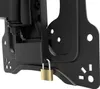 Hama 00220865, 48,3 cm (19"), 121,9 cm (48"), 25 kg, 200 x Produktbild-Vorschau 2