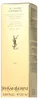 Yves Saint Laurent All Hours Foundation Luminous Matte Podgląd zdjęcia produktu 2