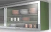 fischer DuoPower 6 x 30 Produktbild-Vorschau 6