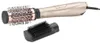 BaByliss AS914PE, Glättbürste, Warm, Krauses Haar, Schwarz, Produktbild-Vorschau 1