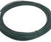 Alberts 530204 Filo di tensione, zincato, plastificato Anteprima dell’immagine prodotto 3