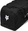 Fox Podium Duffle [Czarny] rozmiar: OS Náhled obrázku produktu 4
