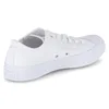 Converse Shoes 1U647 Uni Produktbild-Vorschau 35