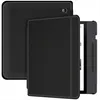 imoshion Slim Hard Case Sleepcover z podstawką dla Tolino Podgląd zdjęcia produktu 1