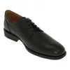 Geox scarpe business scarpe business pelle Anteprima dell’immagine prodotto 47