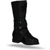Sidi Adventure 2 Gore Touring-stiefel Schwarz EU 46 Mann Produktbild-Vorschau 10