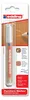edding 8900 Möbelmarker erle mittel Produktbild-Vorschau 7