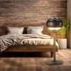 Noveen F780 Dome fan 1200 W Internal Black Podgląd zdjęcia produktu 12
