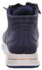 Ara Osaka 2.0 Sneaker high Blau Produktbild-Vorschau 7