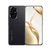 Honor 200 8 GB RAM 256 GB Speicher Schwarz 5109BGRK Produktbild-Vorschau 12