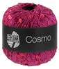 Lana Grossa - Cosmo 0015 fuchsia Produktbild-Vorschau 2