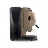 Didiesse Frog Revolution, Espressomaschine, 2 l, Kaffeepad, Produktbild-Vorschau 2