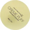 Max Factor Creme Puff Pressed Powder 53 Tempting Touch Produktbild-Vorschau 4