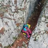 Śpiwór mumia Turbat Down Kuk 700 Legion Blue 195 -35°C - Podgląd zdjęcia produktu 9