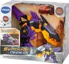 VTech Switch & Go Dinos Brutor Super Spinosaurus, Produktbild-Vorschau 5