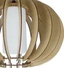EGLO Deckenlampe Stellato 1, 1 flammige Deckenleuchte Produktbild-Vorschau 5